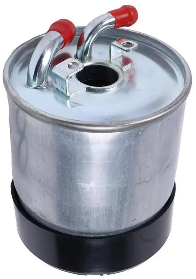 Main image of Acaigel New Diesel Fuel Filter 6420920501 For Dodge Sprinter 2500 3500 2004-2009