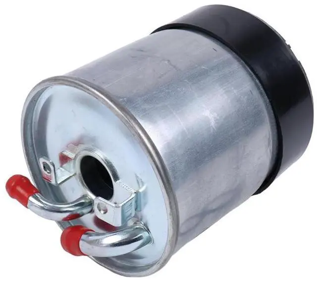 Alt view image 3 of 6 - Acaigel New Diesel Fuel Filter 6420920501 For Dodge Sprinter 2500 3500 2004-2009