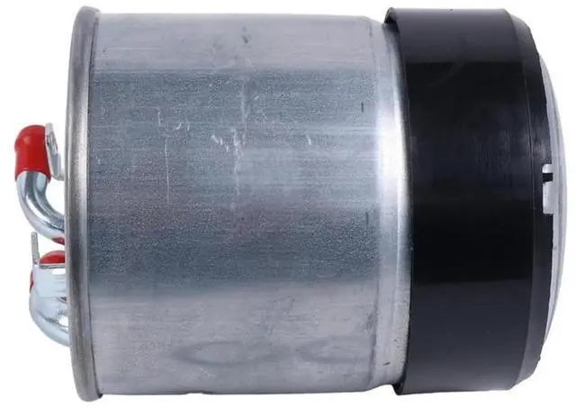 Alt view image 2 of 6 - Acaigel New Diesel Fuel Filter 6420920501 For Dodge Sprinter 2500 3500 2004-2009
