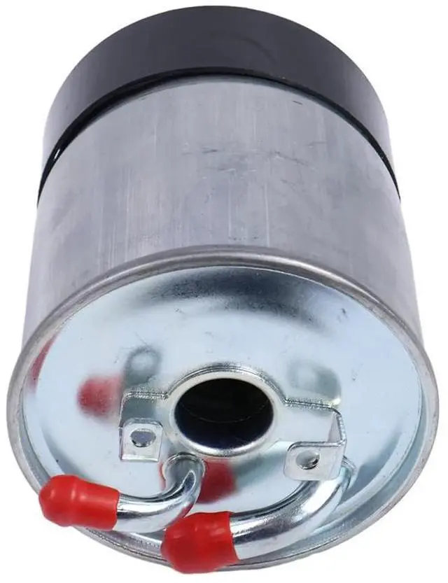 Alt view image 4 of 6 - Acaigel New Diesel Fuel Filter 6420920501 For Dodge Sprinter 2500 3500 2004-2009