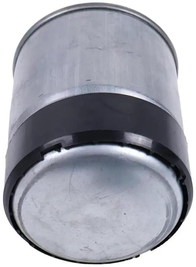 Alt view image 6 of 6 - Acaigel New Diesel Fuel Filter 6420920501 For Dodge Sprinter 2500 3500 2004-2009