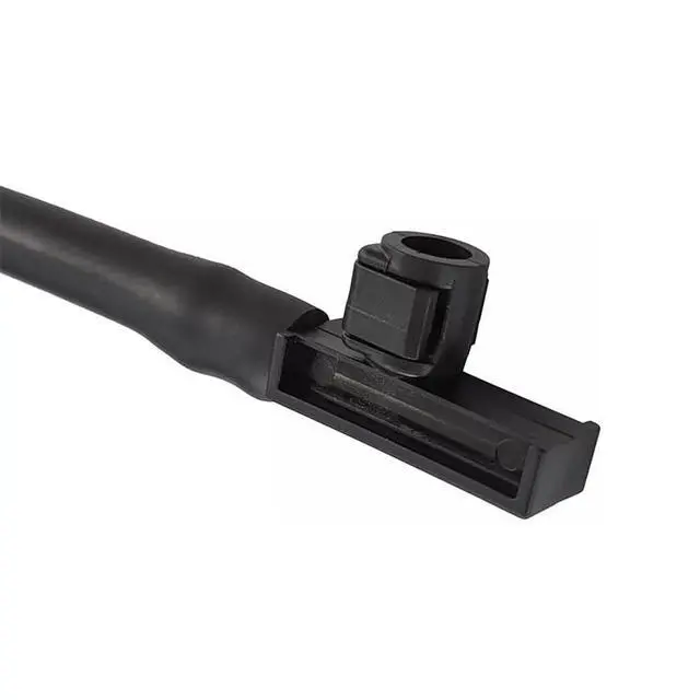 Alt view image 7 of 7 - Acaigel Washer Windshield Nozzle Assembly 2128600792 For Mercedes 10-16 E350