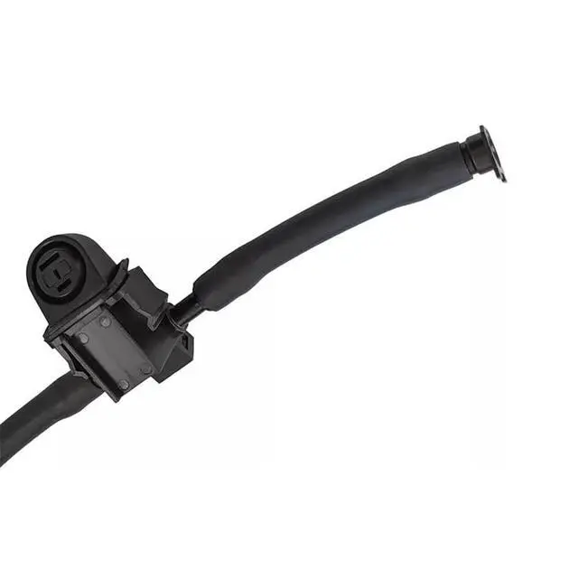Alt view image 6 of 7 - Acaigel Washer Windshield Nozzle Assembly 2128600792 For Mercedes 10-16 E350