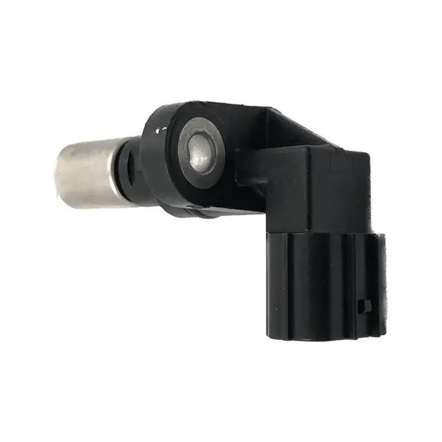 Alt view image 4 of 6 - Acaigel Transmission Speed Sensor 28820-Pwr-013 For Honda Accord Civic Element