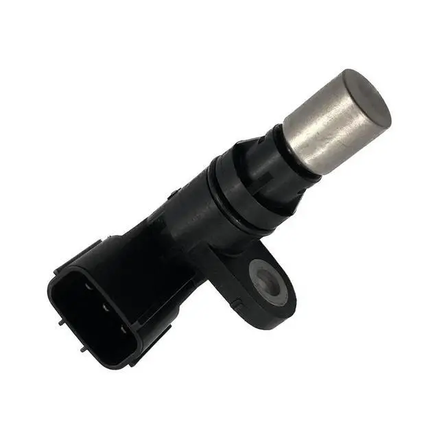 Alt view image 5 of 6 - Acaigel Transmission Speed Sensor 28820-Pwr-013 For Honda Accord Civic Element