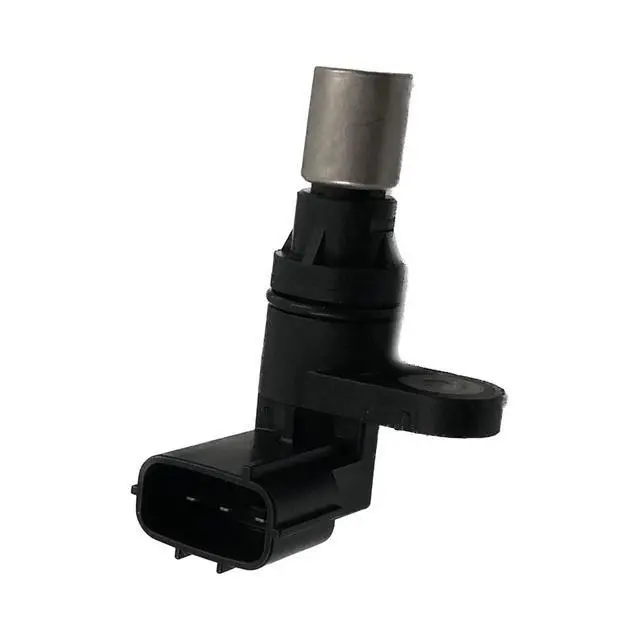Alt view image 3 of 6 - Acaigel Transmission Speed Sensor 28820-Pwr-013 For Honda Accord Civic Element