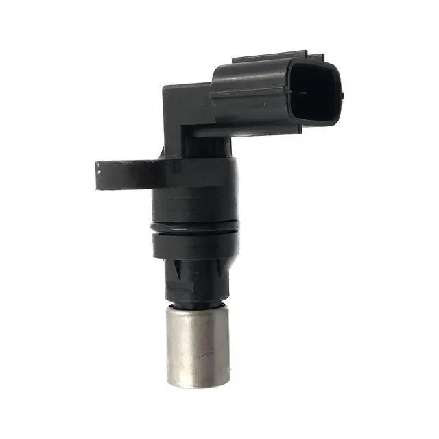 Alt view image 6 of 6 - Acaigel Transmission Speed Sensor 28820-Pwr-013 For Honda Accord Civic Element