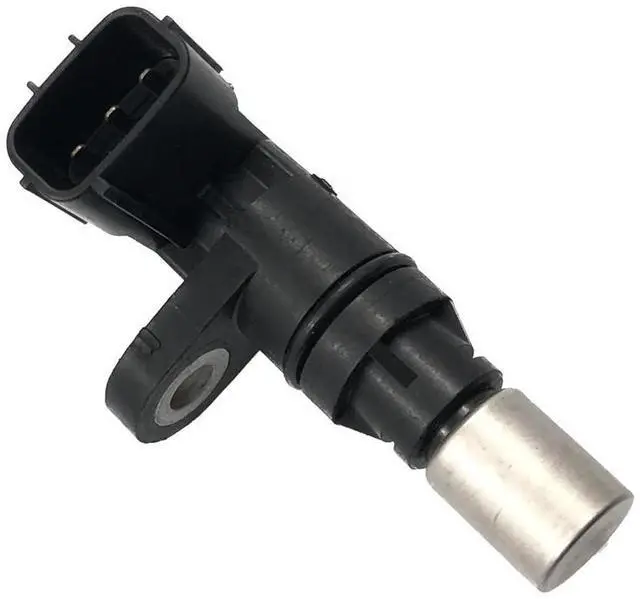 Alt view image 2 of 6 - Acaigel Transmission Speed Sensor 28820-Pwr-013 For Honda Accord Civic Element