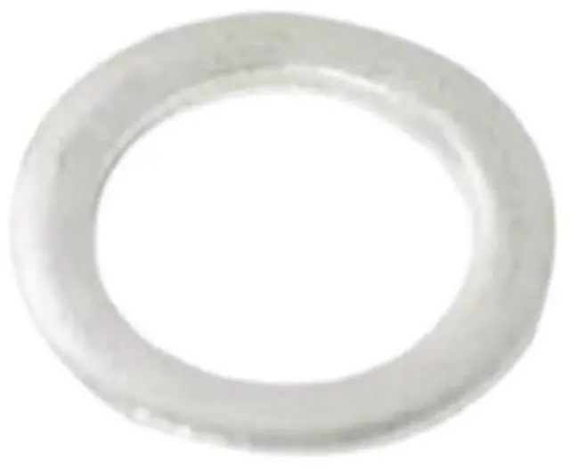 Alt view image 3 of 3 - Acaigel Turbocharger Hollow Screw A0019972401 For Mercedes-Benz W204