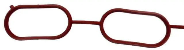 Alt view image 4 of 5 - Yingshan Engine Intake Manifold Gasket Ms97144 For Toyota Corolla 2009-2020