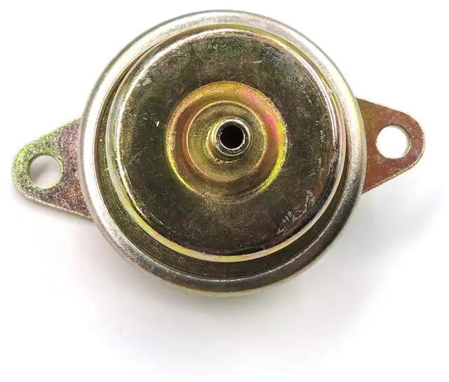 Alt view image 6 of 6 - Yingshan Fuel Injection Pressure Regulator For Ford F-150 1994-1999 For Ford F-250 93-99