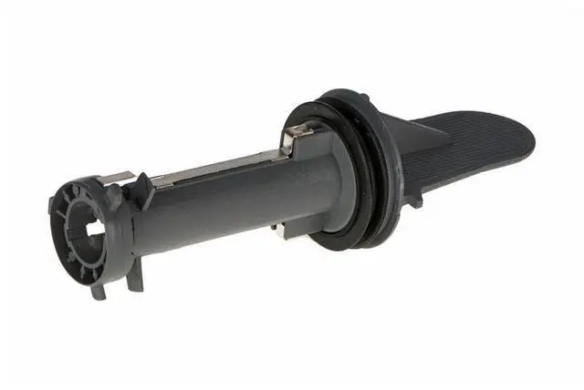 Alt view image 6 of 6 - Acaigel Turn Signal Light Socket W/Bulb Gk2A-51-0H8 Fit For Mazda 6 Sedan 2003-2008