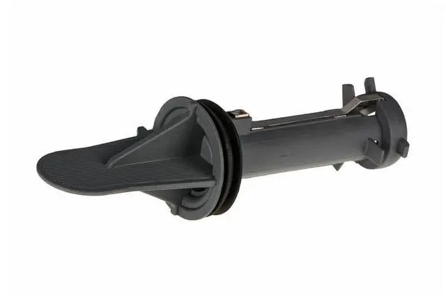 Alt view image 4 of 6 - Acaigel Turn Signal Light Socket W/Bulb Gk2A-51-0H8 Fit For Mazda 6 Sedan 2003-2008