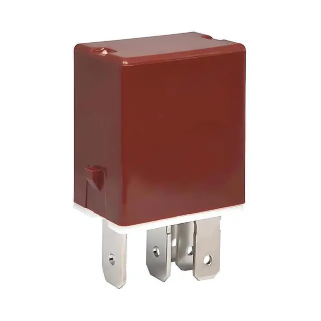 Alt view image 4 of 6 - Yingshan Main Multi-Purpose Relay 90084-98032 90987-04004 For Toyota Lexus