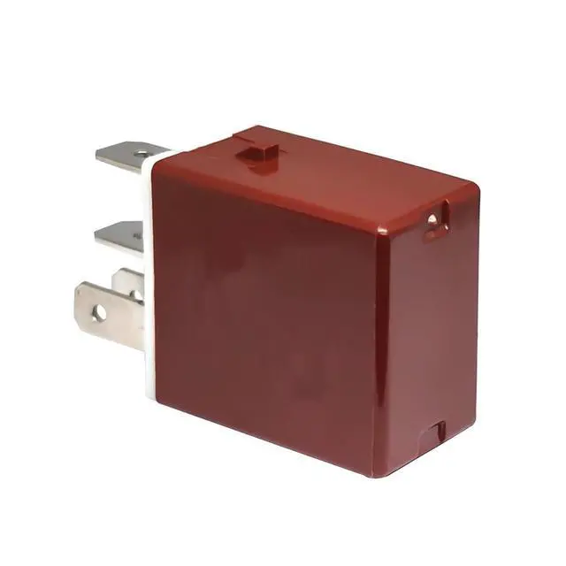 Alt view image 6 of 6 - Yingshan Main Multi-Purpose Relay 90084-98032 90987-04004 For Toyota Lexus