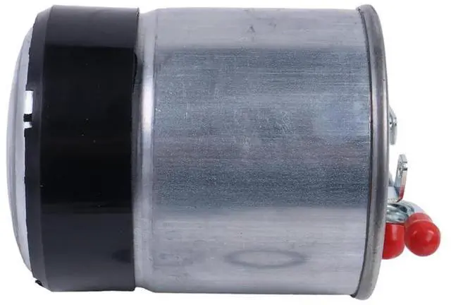 Alt view image 5 of 6 - Acaigel New Diesel Fuel Filter 6420920501 For Dodge Sprinter 2500 3500 2004-2009
