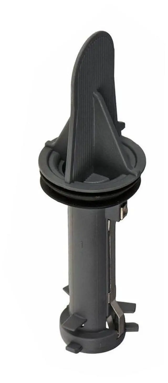 Alt view image 3 of 6 - Acaigel Turn Signal Light Socket W/Bulb Gk2A-51-0H8 Fit For Mazda 6 Sedan 2003-2008