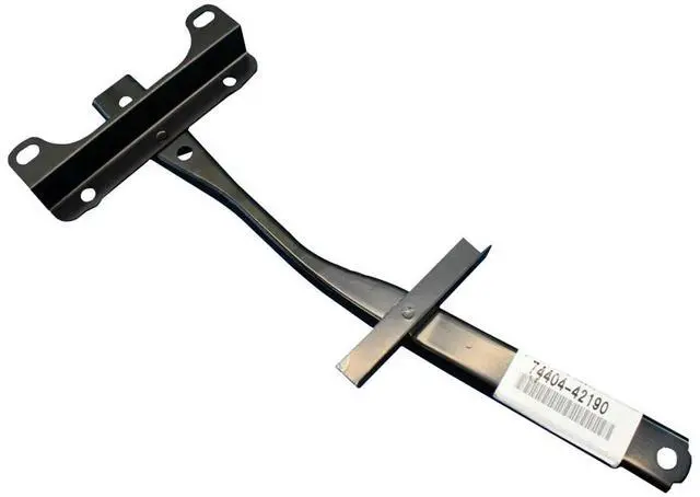 Main image of Yingshan New Battery Hold Down Clamp 74404-42190 For Toyota 2013-2018 Rav4