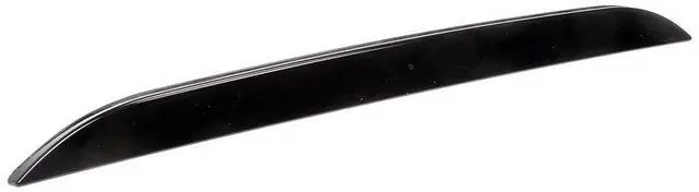 Alt view image 4 of 6 - Acaigel Third Brake Light Assembly 923-069 Fits For Ford Fusion 2013 - 2020