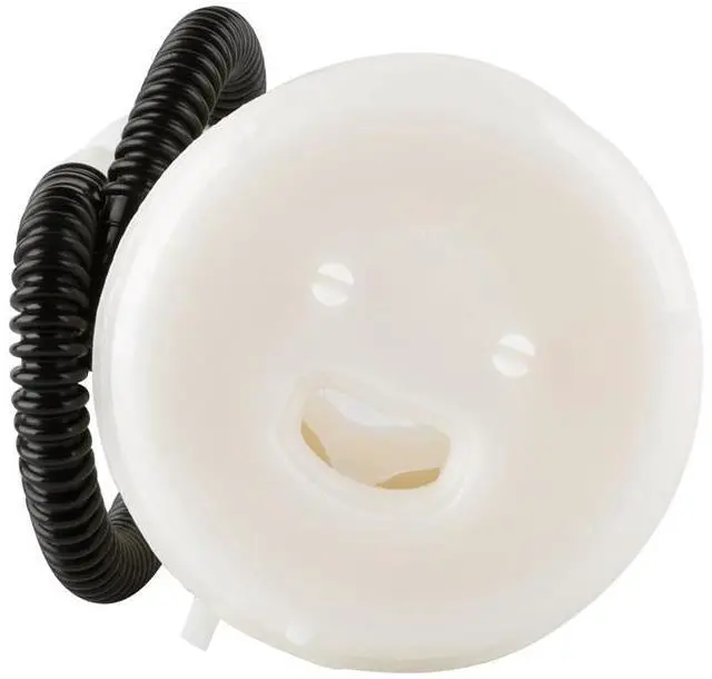 Alt view image 2 of 6 - Acaigel Fuel Filter 77024-02120 For Toyota Corolla Sedan 1.6L 1.8L 2.0L 2006-2014