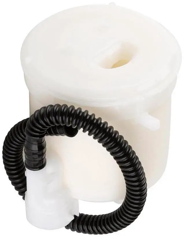 Main image of Acaigel Fuel Filter 77024-02120 For Toyota Corolla Sedan 1.6L 1.8L 2.0L 2006-2014