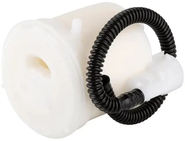 Alt view image 4 of 6 - Acaigel Fuel Filter 77024-02120 For Toyota Corolla Sedan 1.6L 1.8L 2.0L 2006-2014