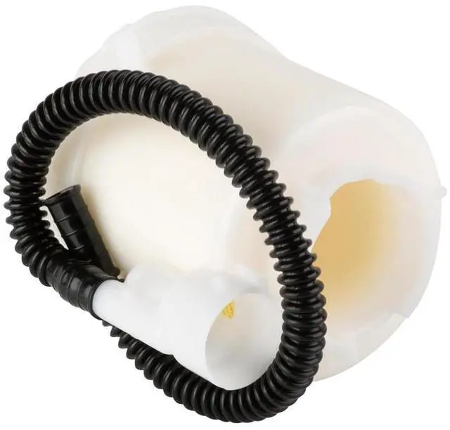 Alt view image 3 of 6 - Acaigel Fuel Filter 77024-02120 For Toyota Corolla Sedan 1.6L 1.8L 2.0L 2006-2014