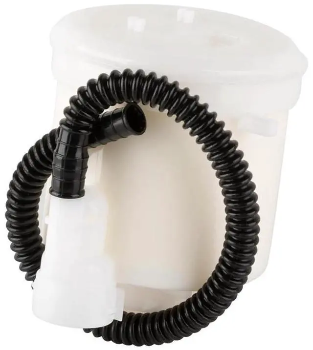 Alt view image 5 of 6 - Acaigel Fuel Filter 77024-02120 For Toyota Corolla Sedan 1.6L 1.8L 2.0L 2006-2014