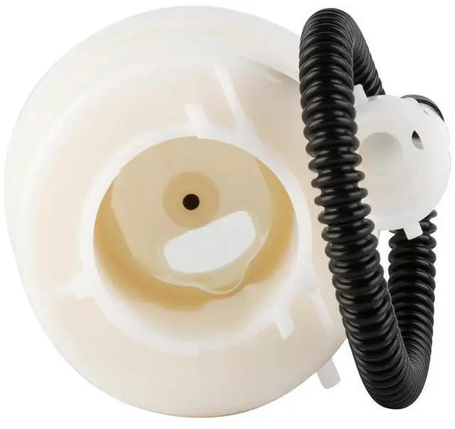 Alt view image 6 of 6 - Acaigel Fuel Filter 77024-02120 For Toyota Corolla Sedan 1.6L 1.8L 2.0L 2006-2014