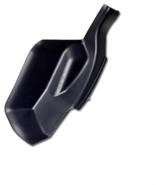 Alt view image 2 of 6 - Yingshan Lh Front Windshield Wiper Cowl Cover Seal For Toyota Highlander 2021-2024