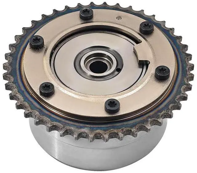 Main image of Yingshan Intake Cvvt Gear 24350-2Ggb0 For Genesis Hyundai Kia 2016-2022 2.0L 2.4L