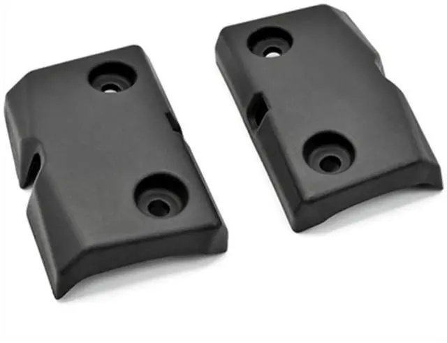 Alt view image 2 of 5 - Yingshan Snap-In Guard Installation Kit 295100944 Fit For Sea-Doo Gti Gtr