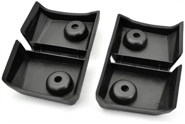 Main image of Yingshan Snap-In Guard Installation Kit 295100944 Fit For Sea-Doo Gti Gtr