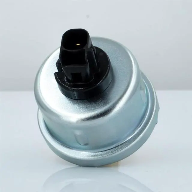 Alt view image 2 of 5 - Acaigel Engine Oil Pressure Sensor 83520-60051 For Toyota Sequoia Tundra Lx470 Lx570