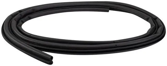 Main image of Yingshan Front Door Weatherstrip Seal 6231135013 Fits For Toyota 4Runner 1996-2002