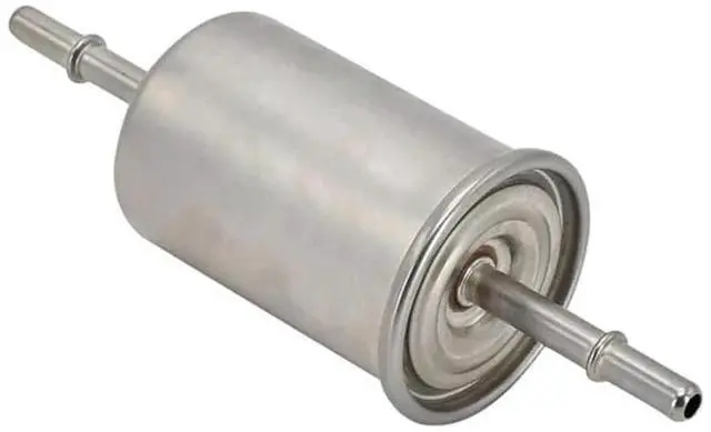 Main image of Acaigel Fuel Filter For Ford F-Series Explorer Focus Mustang Expedition E-Series Lincoln