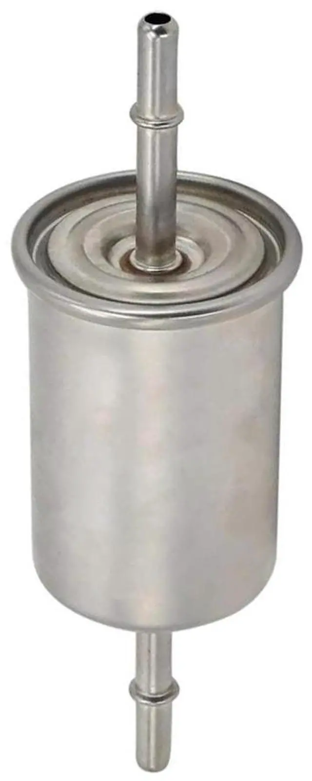 Alt view image 4 of 6 - Acaigel Fuel Filter For Ford F-Series Explorer Focus Mustang Expedition E-Series Lincoln