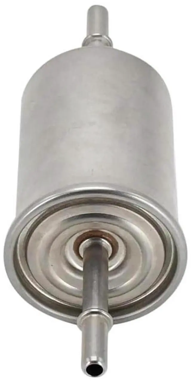 Alt view image 3 of 6 - Acaigel Fuel Filter For Ford F-Series Explorer Focus Mustang Expedition E-Series Lincoln