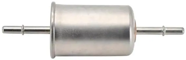 Alt view image 6 of 6 - Acaigel Fuel Filter For Ford F-Series Explorer Focus Mustang Expedition E-Series Lincoln