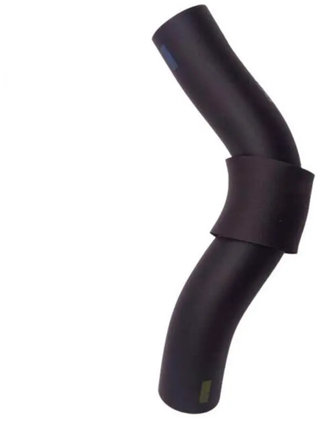 Alt view image 2 of 5 - Yingshan Fuel Tank Filler Hose Rubber Hose Kd53-42-231 Fit For Mazda 3 6 Cx-5 Cx-9