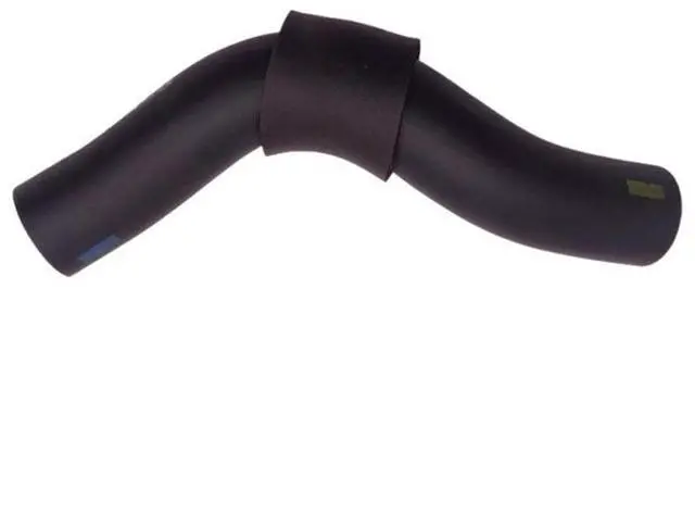 Main image of Yingshan Fuel Tank Filler Hose Rubber Hose Kd53-42-231 Fit For Mazda 3 6 Cx-5 Cx-9