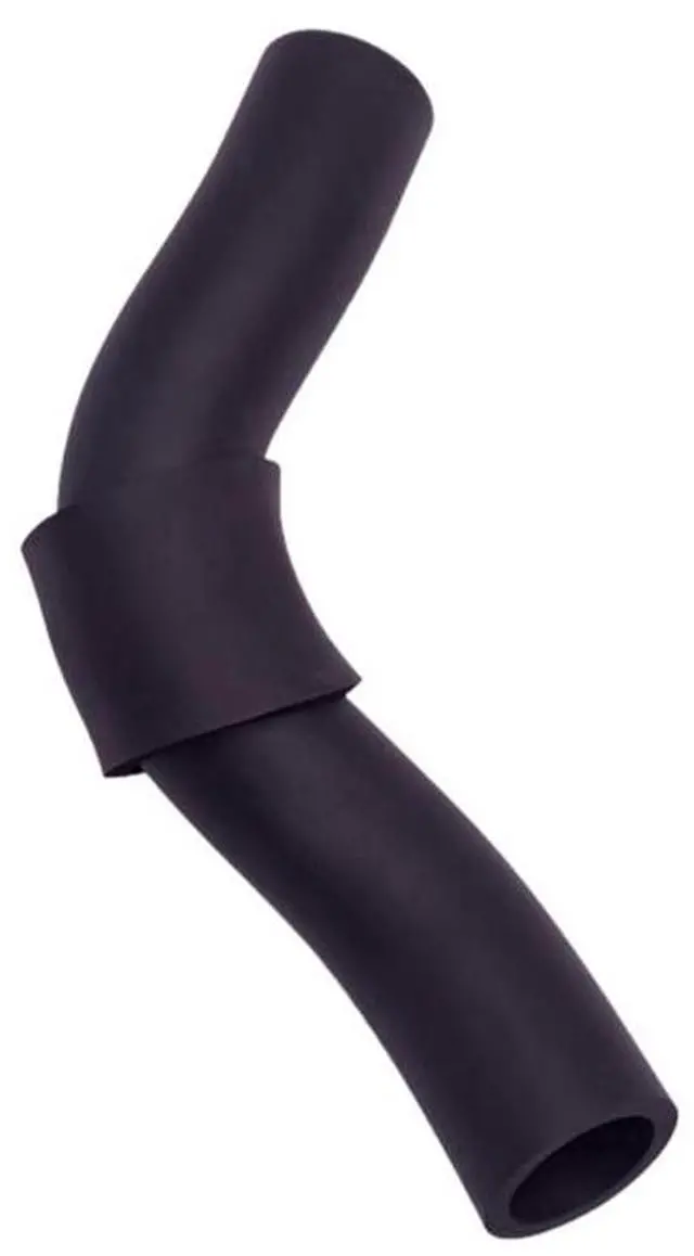 Alt view image 5 of 5 - Yingshan Fuel Tank Filler Hose Rubber Hose Kd53-42-231 Fit For Mazda 3 6 Cx-5 Cx-9