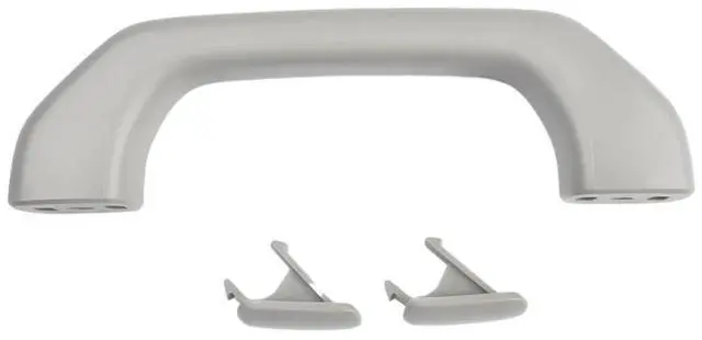 Main image of Yingshan Side Sun Visor Assist Grip Handle 74603-35010-B0 For Toyota Fj Cruiser 2007-2014