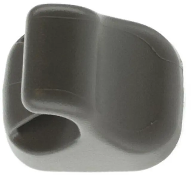 Alt view image 4 of 7 - Acaigel Sun Visor Clip Holder 88217-Ta0-A02Za For Honda Accord 2008-2012