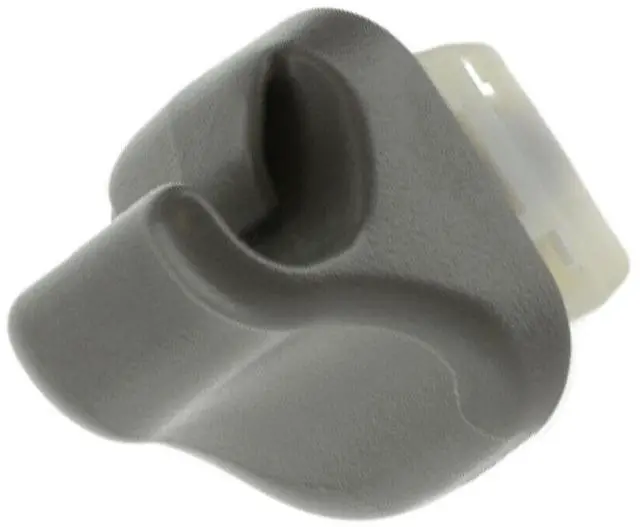 Alt view image 5 of 7 - Acaigel Sun Visor Clip Holder 88217-Ta0-A02Za For Honda Accord 2008-2012