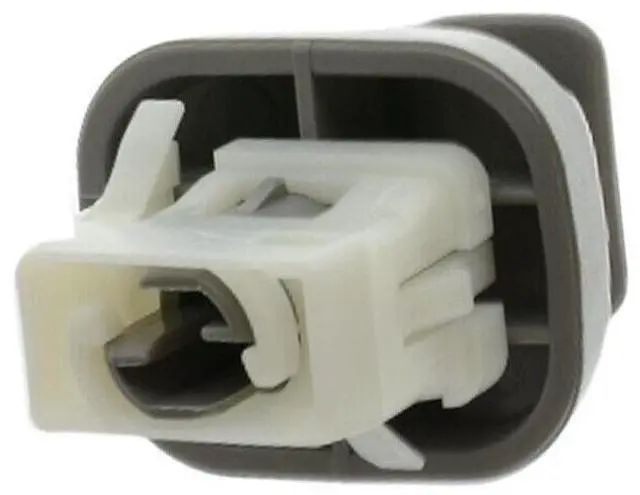 Alt view image 7 of 7 - Acaigel Sun Visor Clip Holder 88217-Ta0-A02Za For Honda Accord 2008-2012