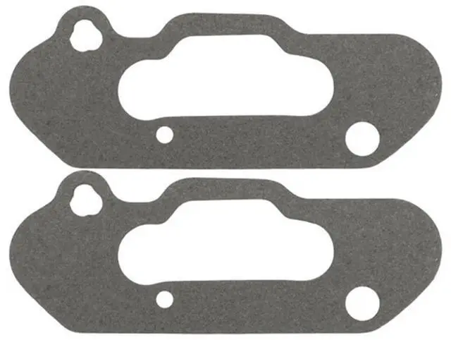 Main image of YingshanTop End Gasket Kit Fits For Ski-Doo Mxz 600 Ho Spi 2003-2008