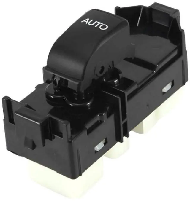 Alt view image 2 of 5 - Yingshan Power Window Switch 84030-60022 For Lexus Lx470 Toyota Land Cruiser