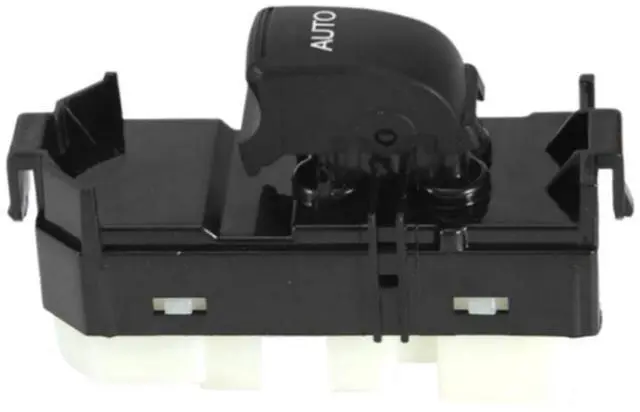 Main image of Yingshan Power Window Switch 84030-60022 For Lexus Lx470 Toyota Land Cruiser