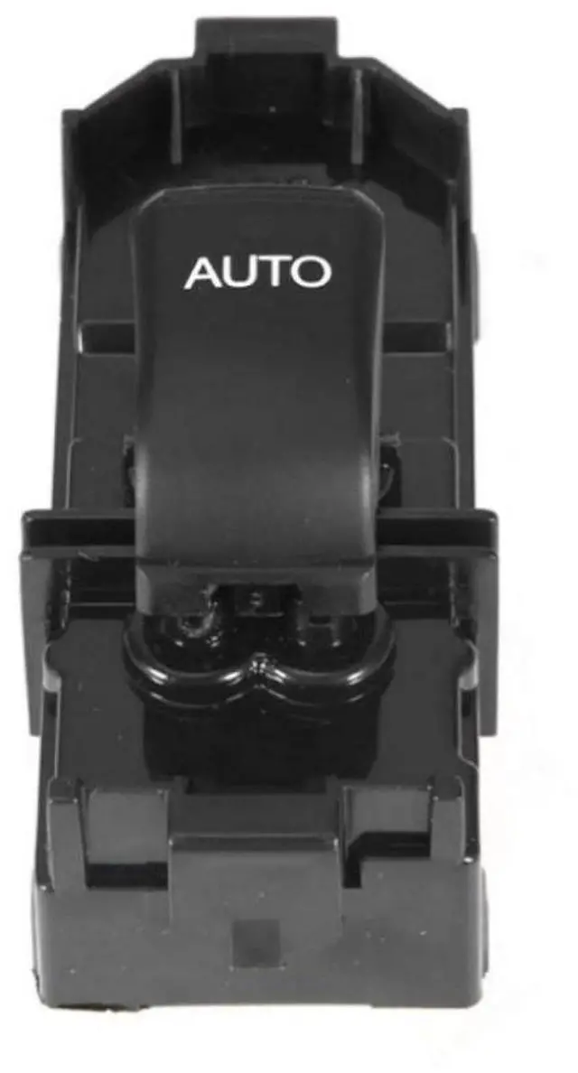 Alt view image 3 of 5 - Yingshan Power Window Switch 84030-60022 For Lexus Lx470 Toyota Land Cruiser